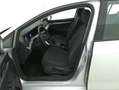 Volkswagen Golf Life 1.0 Benzina 110CV Argento - thumbnail 10