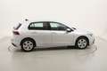 Volkswagen Golf Life 1.0 Benzina 110CV Argento - thumbnail 6