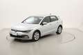 Volkswagen Golf Life 1.0 Benzina 110CV Argento - thumbnail 1