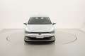 Volkswagen Golf Life 1.0 Benzina 110CV Argento - thumbnail 8
