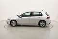 Volkswagen Golf Life 1.0 Benzina 110CV Argento - thumbnail 2