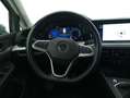 Volkswagen Golf Life 1.0 Benzina 110CV Argento - thumbnail 11