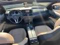 Mercedes-Benz E 200 CGI Cabrio *AMG-Paket, Navi, Leder, Xenon* Zwart - thumbnail 13