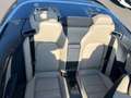 Mercedes-Benz E 200 CGI Cabrio *AMG-Paket, Navi, Leder, Xenon* Zwart - thumbnail 15