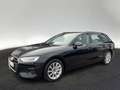 Audi A4 40 TDI S tronic Navi Virtual Cockpit Si Schwarz - thumbnail 2