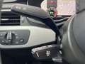 Audi A4 40 TDI S tronic Navi Virtual Cockpit Si Schwarz - thumbnail 15