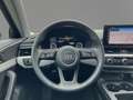 Audi A4 40 TDI S tronic Navi Virtual Cockpit Si Schwarz - thumbnail 11