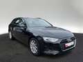 Audi A4 40 TDI S tronic Navi Virtual Cockpit Si Schwarz - thumbnail 6