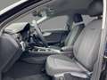 Audi A4 40 TDI S tronic Navi Virtual Cockpit Si Schwarz - thumbnail 8