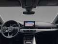 Audi A4 40 TDI S tronic Navi Virtual Cockpit Si Schwarz - thumbnail 7