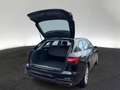 Audi A4 40 TDI S tronic Navi Virtual Cockpit Si Schwarz - thumbnail 10