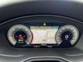 Audi A4 40 TDI S tronic Navi Virtual Cockpit Si Schwarz - thumbnail 14