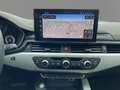 Audi A4 40 TDI S tronic Navi Virtual Cockpit Si Schwarz - thumbnail 12