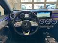 Mercedes-Benz A 200 d AUT. PREMIUM / IPERFULL Kék - thumbnail 11
