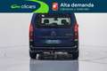 Citroen Berlingo PureTech S&S Talla M Feel 110 Azul - thumbnail 4