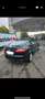Ford Mondeo 2.0 Ghia - thumbnail 3