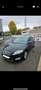 Ford Mondeo 2.0 Ghia - thumbnail 2