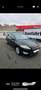 Ford Mondeo 2.0 Ghia - thumbnail 9