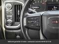 GMC Sierra AT4 6.2L Tout compris hors homologation 4500e Noir - thumbnail 8