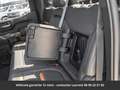 GMC Sierra AT4 6.2L Tout compris hors homologation 4500e Noir - thumbnail 17