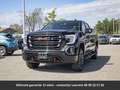 GMC Sierra AT4 6.2L Tout compris hors homologation 4500e Noir - thumbnail 1