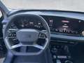 Audi Q6 e-tron e-tron quattro Noir - thumbnail 6