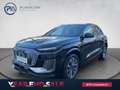 Audi Q6 e-tron e-tron quattro Noir - thumbnail 1