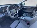 Audi Q6 e-tron e-tron quattro Schwarz - thumbnail 15