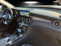 Mercedes-Benz GLC 300 GLC300de AMGint DISTRO Pano MLED Burme digiTacho Blue - thumbnail 8