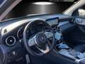 Mercedes-Benz GLC 300 GLC300de AMGint DISTRO Pano MLED Burme digiTacho Blue - thumbnail 7