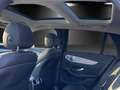 Mercedes-Benz GLC 300 GLC300de AMGint DISTRO Pano MLED Burme digiTacho Blue - thumbnail 13