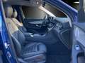 Mercedes-Benz GLC 300 GLC300de AMGint DISTRO Pano MLED Burme digiTacho Blue - thumbnail 10