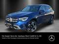 Mercedes-Benz GLC 300 GLC300de AMGint DISTRO Pano MLED Burme digiTacho Blue - thumbnail 1