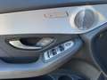 Mercedes-Benz GLC 300 GLC300de AMGint DISTRO Pano MLED Burme digiTacho Blue - thumbnail 14