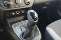 Hyundai i10 3ª serie 1.0 MPI AT Connectline Blanc - thumbnail 19
