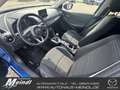 Mazda 2 SKYACTIV-G 90 PS Kizoku ACP/AA, Kamera, Alufelgen, Albastru - thumbnail 9