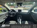 Mazda 2 SKYACTIV-G 90 PS Kizoku ACP/AA, Kamera, Alufelgen, Albastru - thumbnail 7