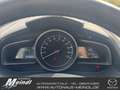 Mazda 2 SKYACTIV-G 90 PS Kizoku ACP/AA, Kamera, Alufelgen, Albastru - thumbnail 12