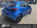 Mazda 2 SKYACTIV-G 90 PS Kizoku ACP/AA, Kamera, Alufelgen, Albastru - thumbnail 4
