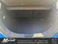 Mazda 2 SKYACTIV-G 90 PS Kizoku ACP/AA, Kamera, Alufelgen, Albastru - thumbnail 6