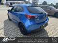 Mazda 2 SKYACTIV-G 90 PS Kizoku ACP/AA, Kamera, Alufelgen, Albastru - thumbnail 3