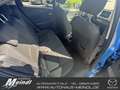 Mazda 2 SKYACTIV-G 90 PS Kizoku ACP/AA, Kamera, Alufelgen, Albastru - thumbnail 10
