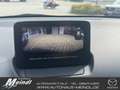 Mazda 2 SKYACTIV-G 90 PS Kizoku ACP/AA, Kamera, Alufelgen, Albastru - thumbnail 8