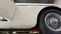 MG B 1.8 95 pk Wit - thumbnail 40
