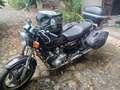 Suzuki GS 650 GT Noir - thumbnail 3