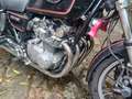 Suzuki GS 650 GT Noir - thumbnail 6