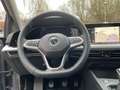 Volkswagen Golf VIII Life 1.5 TSI AHK RFK ACC LED Navi Sitz Gris - thumbnail 13