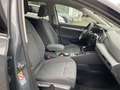Volkswagen Golf VIII Life 1.5 TSI AHK RFK ACC LED Navi Sitz Gris - thumbnail 11