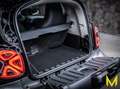 smart forTwo EQ coupe prime EXCLUSIVE: ELEKTRISIEREND! Silber - thumbnail 9