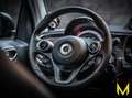 smart forTwo EQ coupe prime EXCLUSIVE: ELEKTRISIEREND! Silber - thumbnail 20